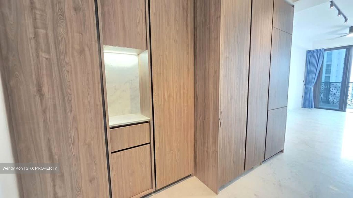 Sceneca Residence (D16), Apartment #581121131